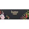 butter LONDON Plush Rush Lipstick Free
