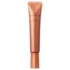 Naris Cosmetics The Retino Time Wrinkle Power Serum 1.1 oz (30 g) [Domestic Genuine Product] [Parallel Import]