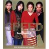 Dear Friends 2