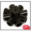 Evaporative Cooler Universal Distributor Head Kit |