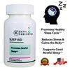 Sleep Supplement, Promote Relaxation and Tranquility, 90 Capsules, Super Formula