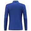 Salewa Men's Pedroc DST M Light Jacket
