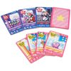 ENSKY Kirby One Night Human Wolf