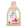 Sodasan Bio Wolle & Feines, 750ml