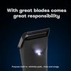 Replacement Blade for The Original BALLS Trimmer V1