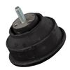 febi bilstein 04693 Engine Mounting, pack of one