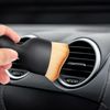 Auto/Car Interior Detail Dust Brush SOFT Bristles Dashboard Screen/Vent Cleaning
