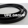 REPLACEMENT BELT FOR MURRAY 37X100, 37X100MA (3/8"x34")