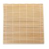 Obento Sushi Bamboo Mat