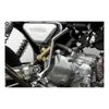 SP TAKEGIWA 02-08-0052 Kickstarter Arm ASSY Chrome Plated Monkey/Gorilla