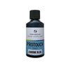 PROTOUCH Car Paint By Colour Code For Any Car Manufacturer Touch Up Bottle 30ml