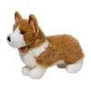 Douglas Ingrid Corgi Dog Plush Stuffed Animal