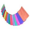Concept4u EXERCISE BAND - Blue (Heavy) - 120CM X 15CM