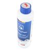sparefixd Cleaner Degreaser 250ml to Fit Profilo Dishwasher