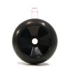 Deck Wheel Kit for Snapper ELT2346AWS 46" 23HP Hydro Lawn Tractor Deck 2690858