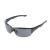 Rawlings REW21-002P-HS B Sunglasses