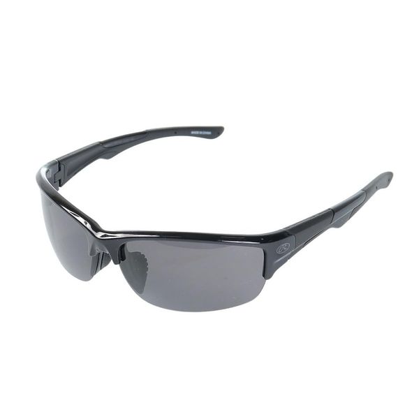 Rawlings REW21-002P-HS B Sunglasses