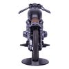 McFarlane DC Batman Movie Drifter Action Vehicle