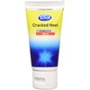 Scholl Cracked Heel Repair Cream 60 ml