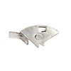 CRL Inside Blade Knife Latch - Bulk Package