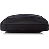 DELL 460-11753 Brief Case for 14-Inch Laptop