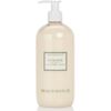Crabtree & Evelyn Scented Body Lotion, 16.9 Fl Oz