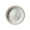 Yield RX Sodium Bicarbonate (Baking Soda) (NaHCO3) - Chemical (2lb)