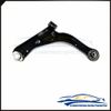 Fits 2001-2004 Mazda Tribute Ford Escap 2Pieces New Front Lower Control Arms Kit