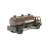 Oxford Diecast Whitbread Bedford TK Tanker