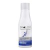 Shalom SHAMPOO KERATIN AND WHEAT