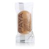 PAYA Organics Translucent Face & Body Soap 1.5oz - Set of 6