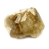 Cerussite Healing Crystal