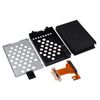 Hard Drive Disk Caddy + HDD Connector Cable for Panasonic ToughBook CF-19, CF19