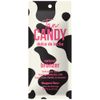 Supre Tan Candy Dulce de Leche Tanning Lotion Natural Bronzer 15ml