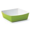 PC12 Color Cocotte (Leaf Green) 50 Sheets
