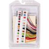 COUNTED CROSS STITCH BELIEVE