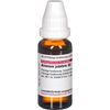 Arsenum jodatum D6 DHU Dilution, 20 ml Lösung