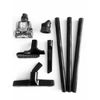 Attachment Tool Kit Accessories Dusting Brush WANDS Floor Filtex Central Vacuum