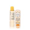 Helan Line Dolcezza Apelab Lip Set - 112 g