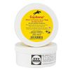 Equibona Balsam 250 ml