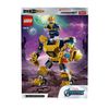 LEGO 76141 Marvel Super Heroes Thanos Mech Fighting Action Figure