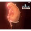 Sax 5th Avenue + On The Scene (+1 Bonus Track)