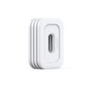 Zoku Chill Pack, White, 1 Size