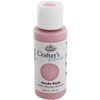 Royal & Langnickel Violet Dawn Acrylic Paint - 59ml