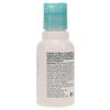 Aveda Shampure Hand and Body Wash 1.7 oz