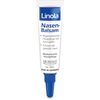 Linola Nasen-Balsam, 6 ml Balsam