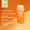 ISDIN FOTOPROTECTOR FusionWater Magic Glow SPF 30, 50 ml