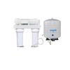 Residential Home Reverse Osmosis Drinking Water Filtration System