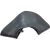 3.00X4 INNER TUBE FOR RAZOR E300 & E325 MINI CHOPPER POCKET ROCKET 3.00-4
