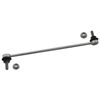 febi bilstein 22589 Stabiliser Link with lock nuts, pack of one